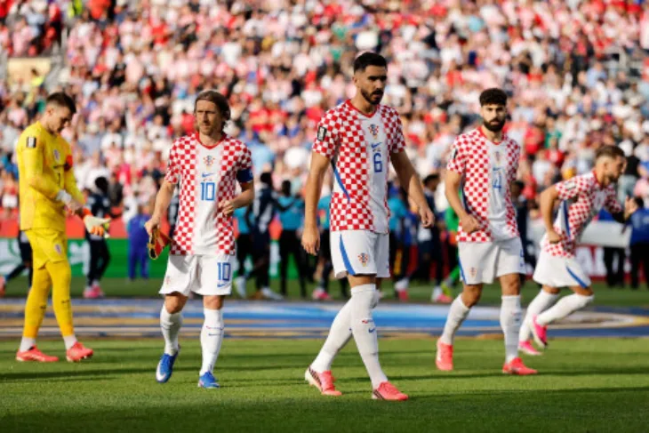 Hrvatska sp 2026