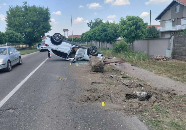Bijeljina saobracajna nesreca 872x610