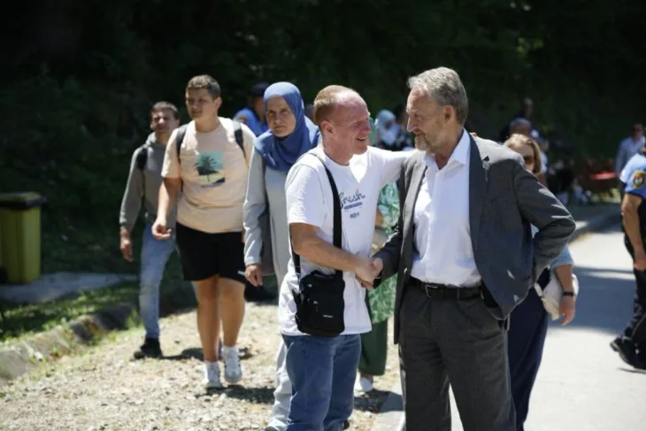 Bakir izetbegovic28620261 1200x800