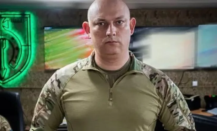 Volodimir Kononnikov