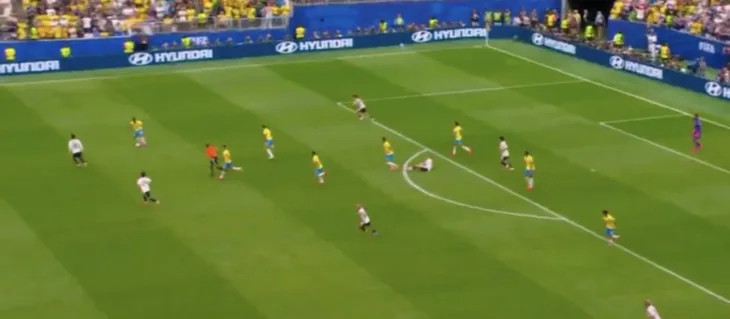 Brazil japan sp 2026