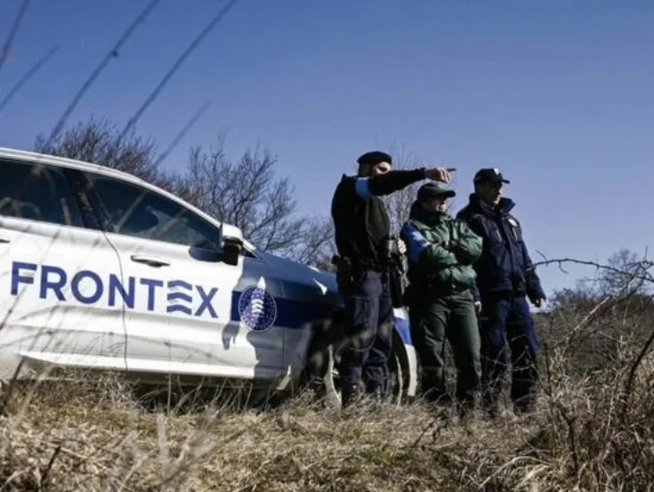 Fortex