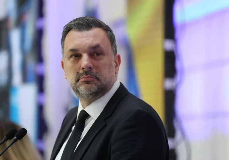 Elmedin konakovic 872x610