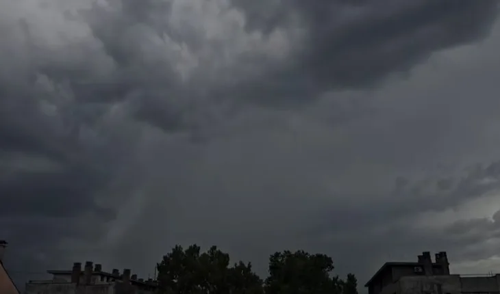 Prijedor 4