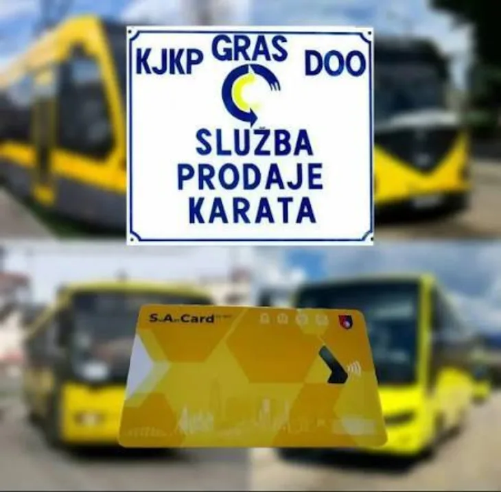 GRAS