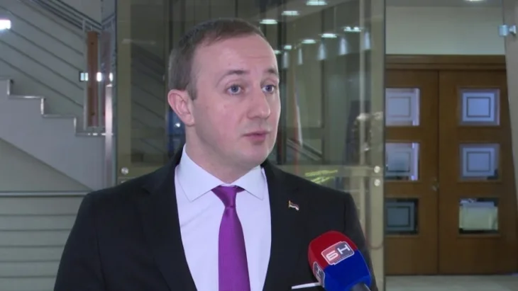 Ognjen bodiroga