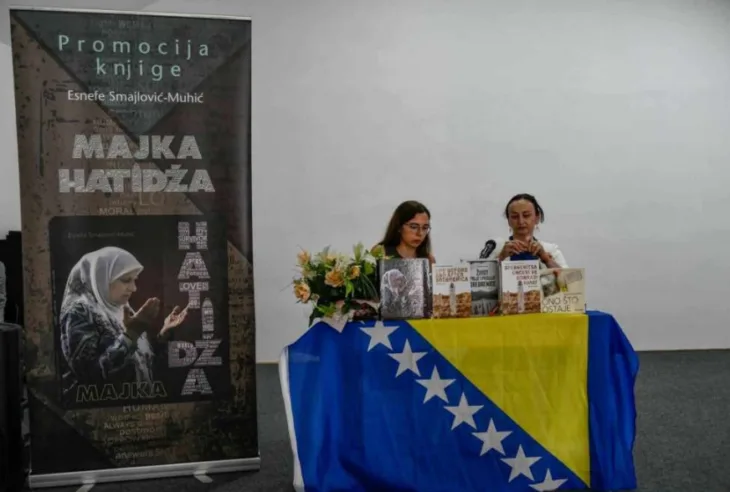Praca majka hatidza 872x588