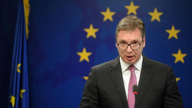 vucic eu
