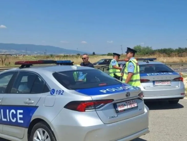 Policija kosovo 6a44f88e2fde5