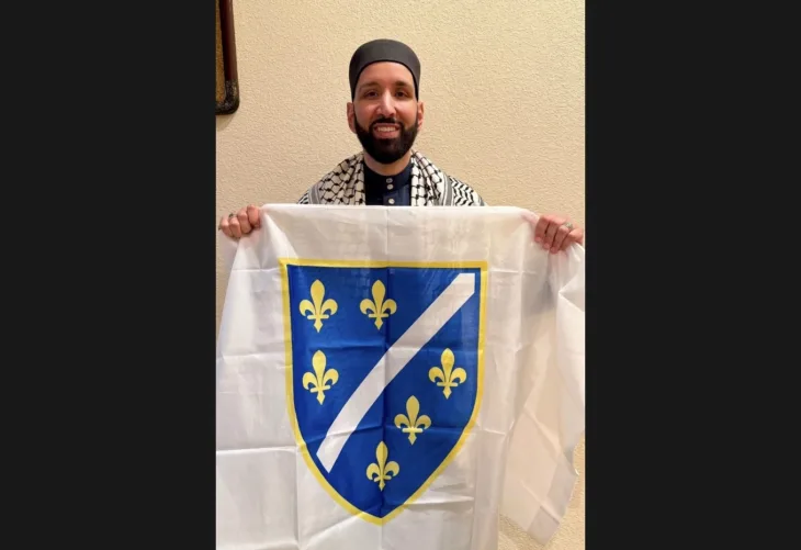 Omar suleiman