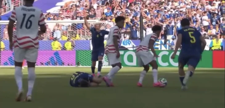zmajevi sp incident kerim alajbegovic 2026