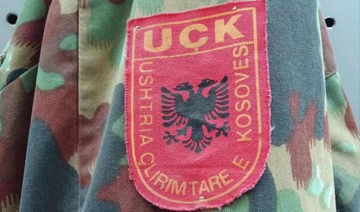 OVK