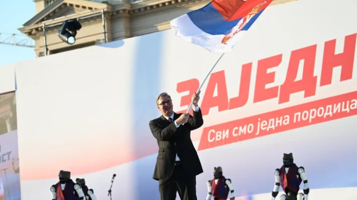 Vucic aleksandar 1782982079