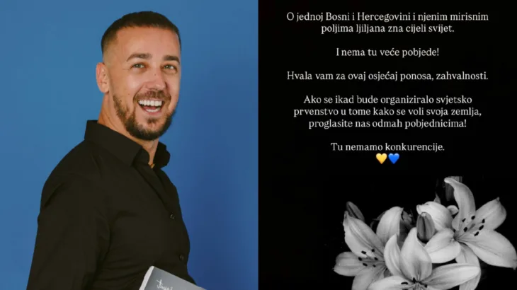 Josip Milanovic