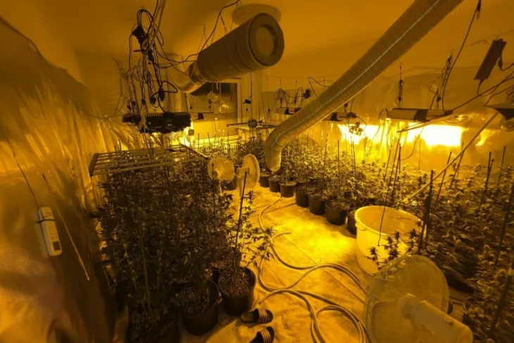 Mup ks 1laboratorij
