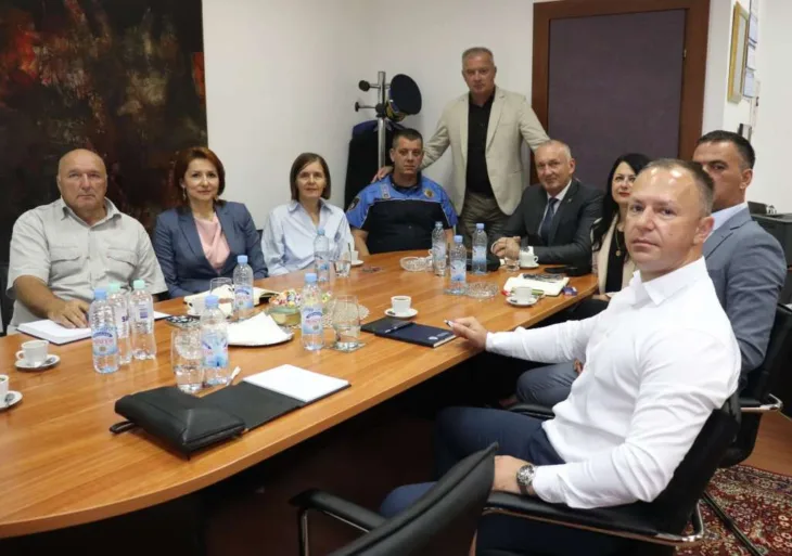 Tuzilastvo ks 1782985955