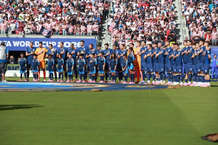 Zmajevi sp 2026/ nsbih
