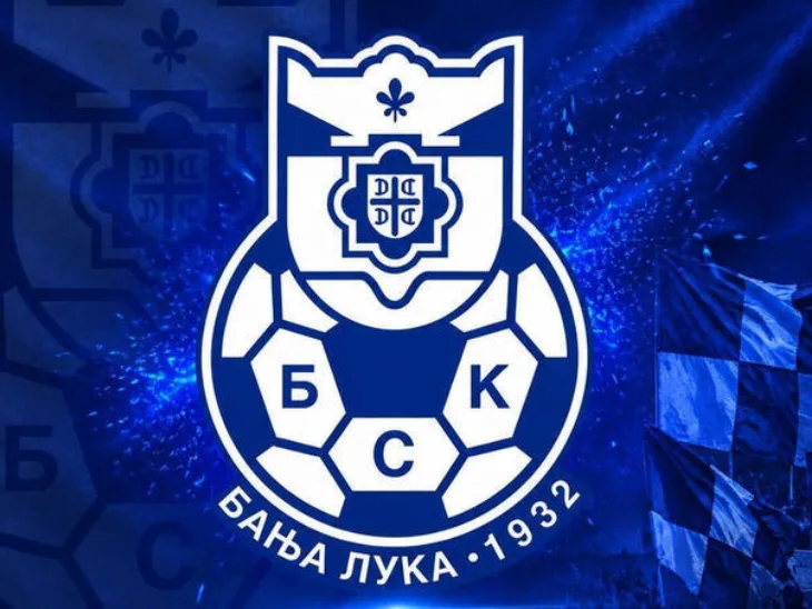 FK BSK