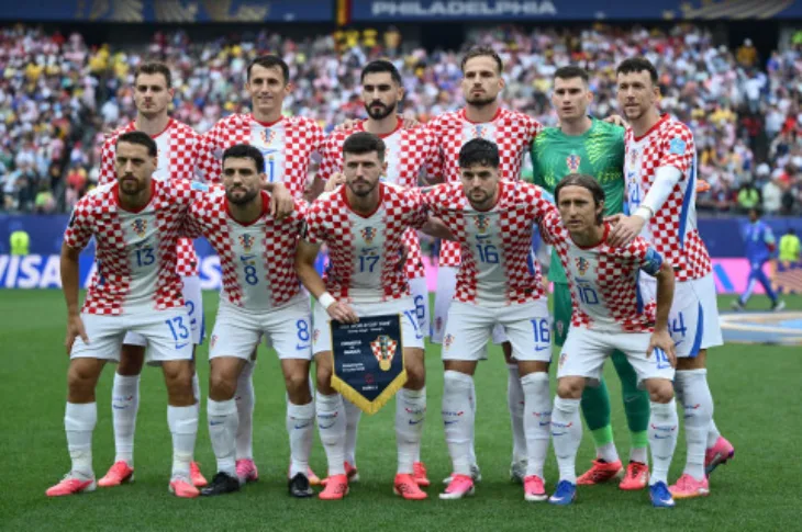 Hrvatska sp 2026
