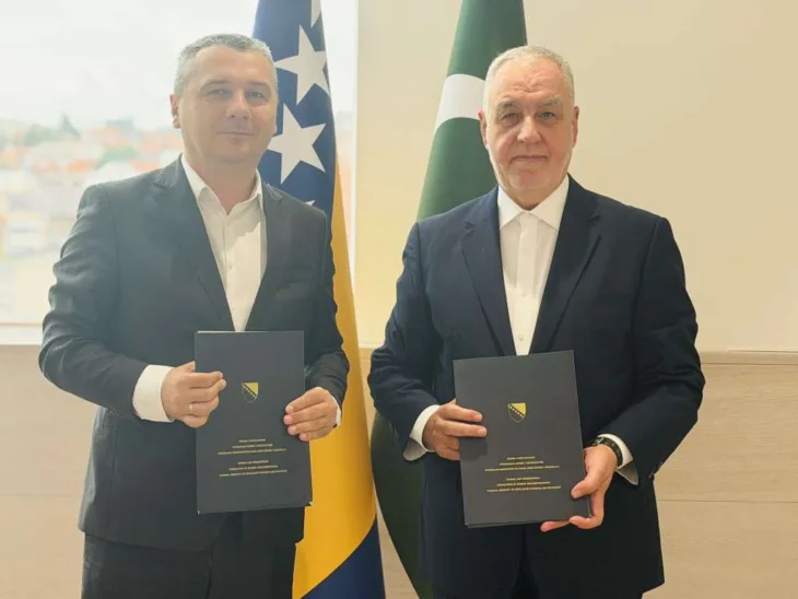 Nerin dizdar husein kavazovic