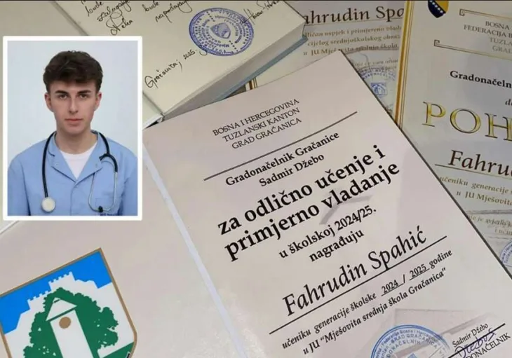 Fahrudin Spahic 1 872x610