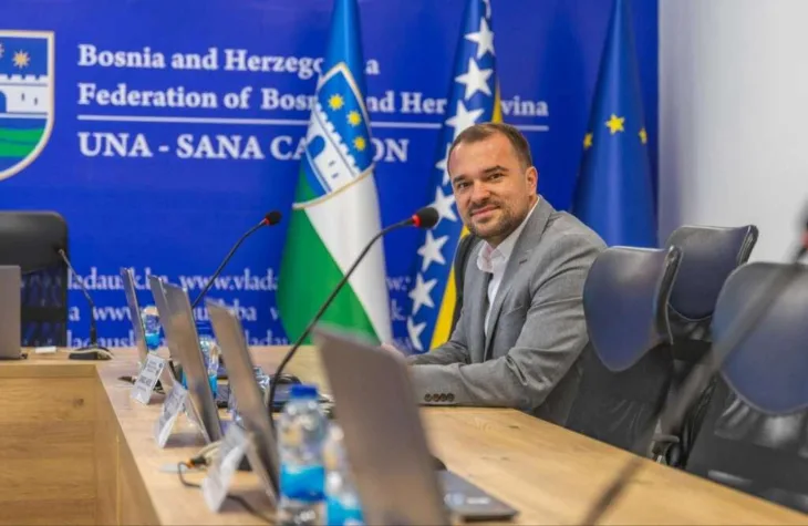 Danko Jaksic