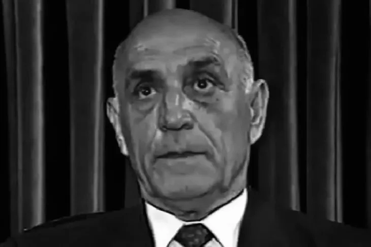 hasan efendic
