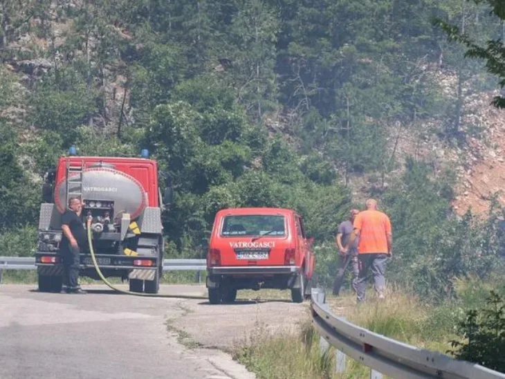 Mostar pozar 07