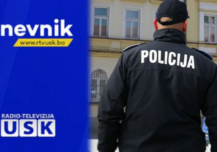 Rtv usk policija 872x610