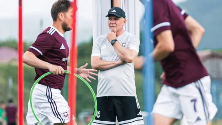 Zoran zekic