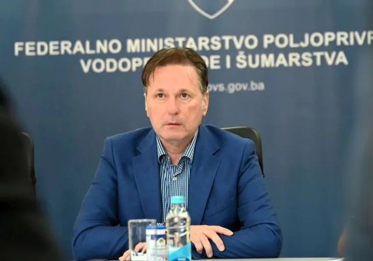 Kemal hrnjic