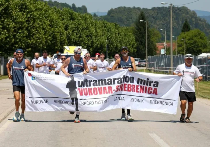 Maraton vukovar srebrenica 872x610