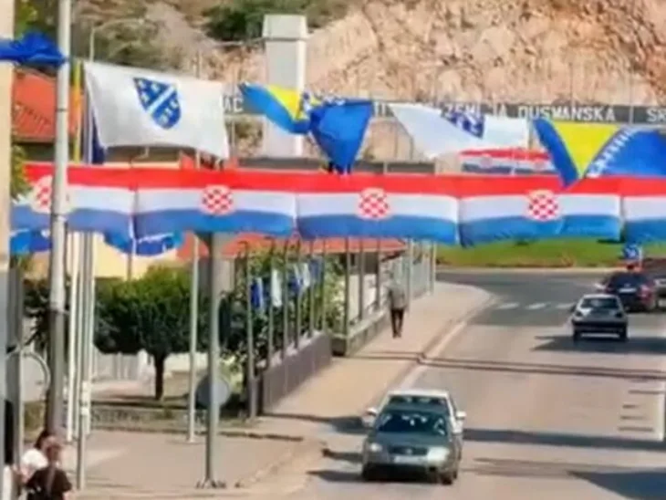 STOLAC