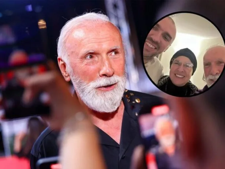 Vedad Deljkovic dino merlin daidza