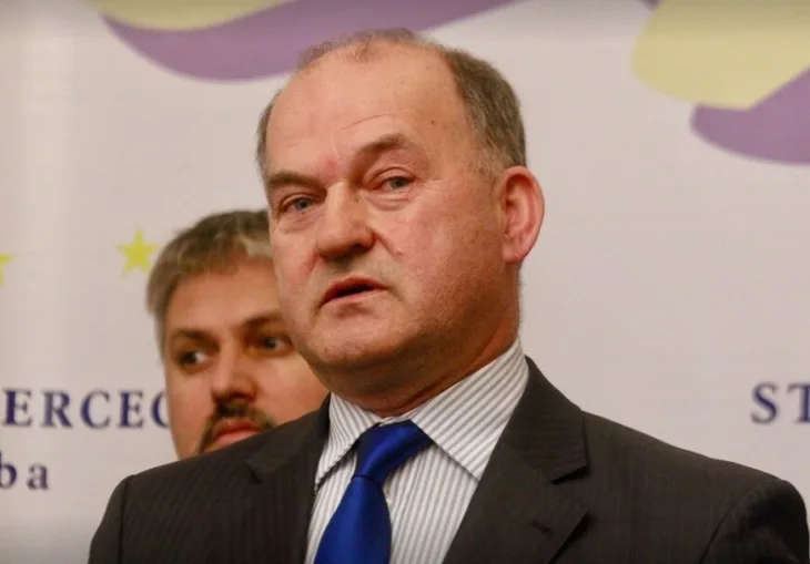 Mirsad Tokaca foto klix 872x608