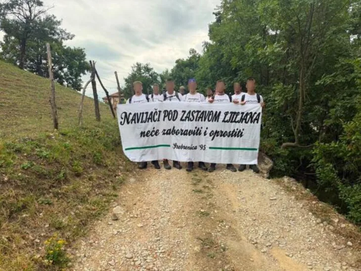 Bh fanaticosi na marsu mira necemo zaboraviti i oprostiti vhfffffff 6a4e2896d6c2c