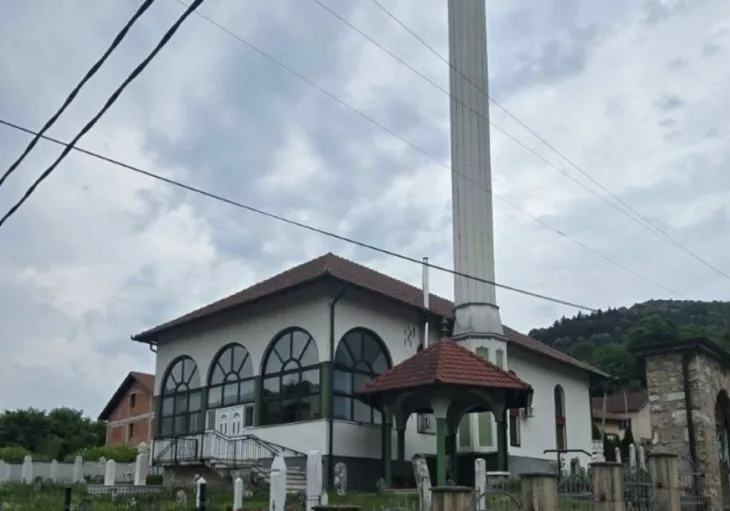Dzamija gornji seher e1783522099711 872x610