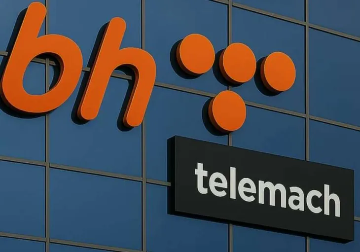Bh telecom telemach 872x610