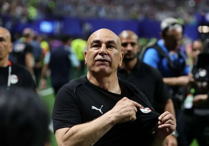 Hossam Hassan 872x610