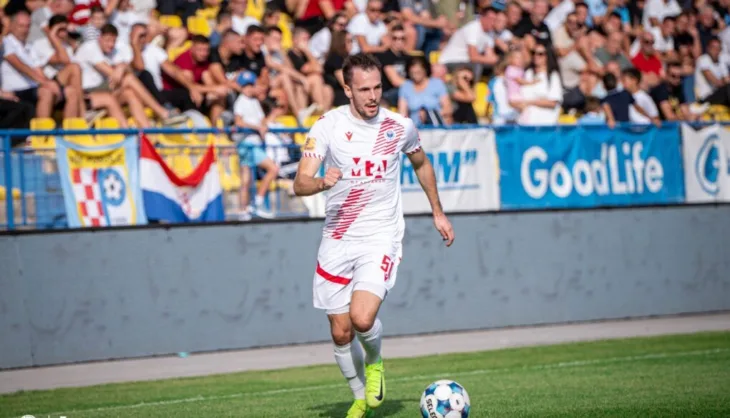 Kerim Memija