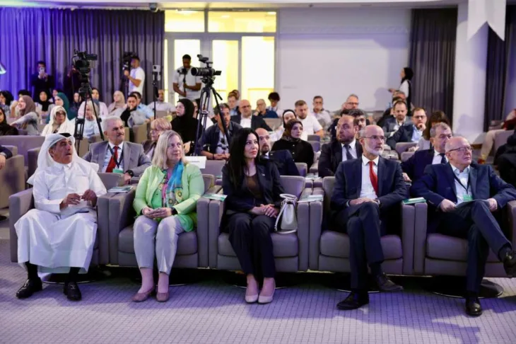 Konferencija 1783587398