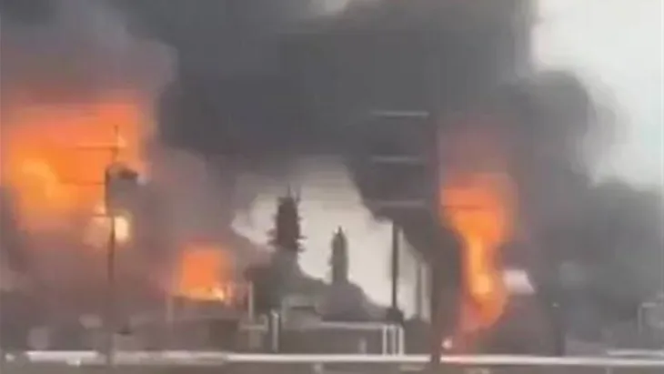 Iran