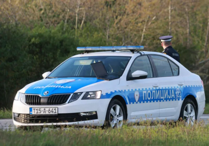 Mup rs policija 872x610