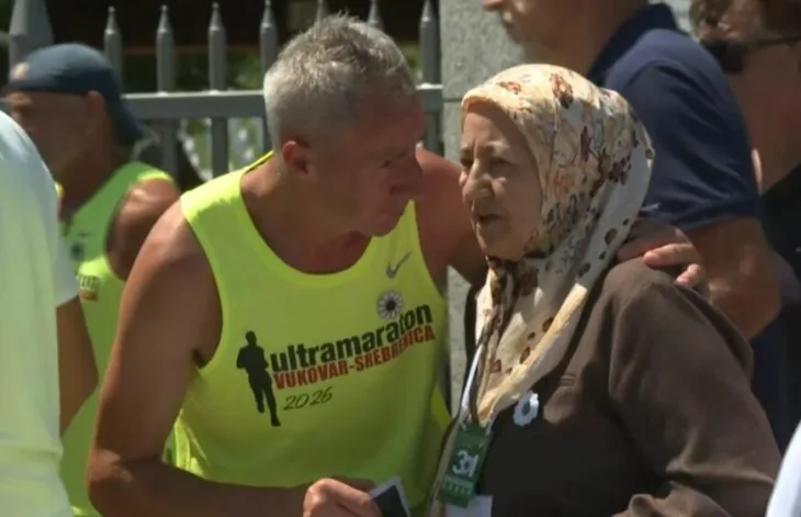 Ultramaratonci iz Vukovara stigli u Potocare4 872x563