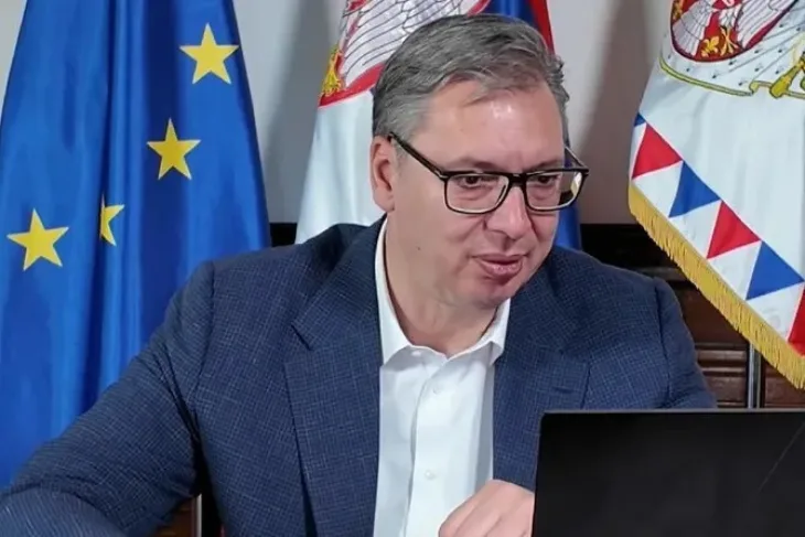 Vucic 1783688839