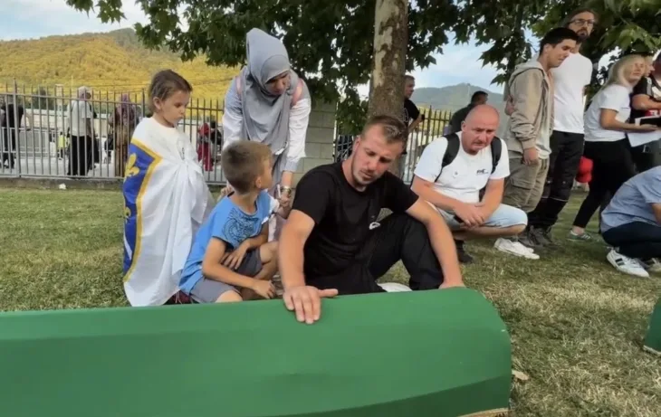 Alnes Alić