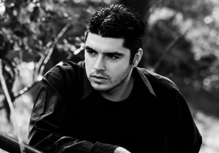 Stefan simic 872x610