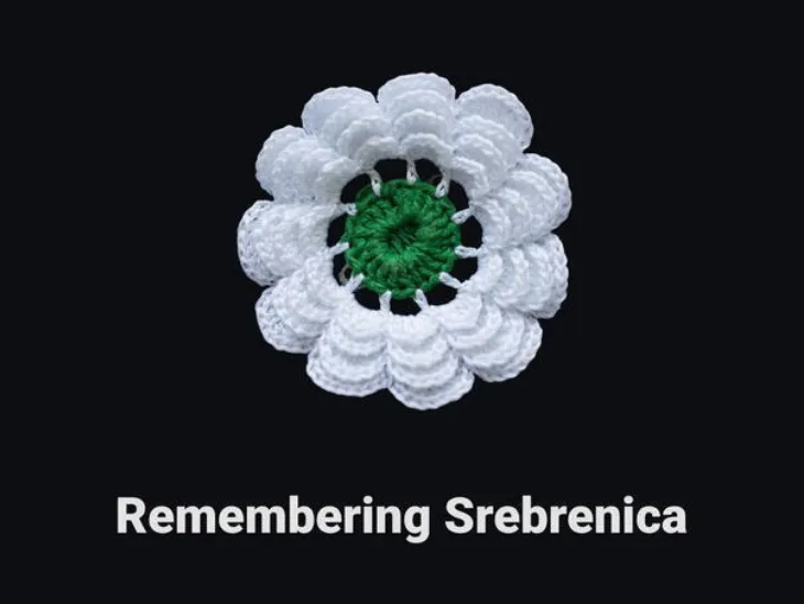 Genocid u Srebrenici evropska komisija eu 2026
