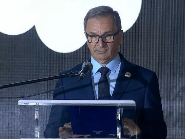 Genocid u Srebrenici Hamdija Fejzic 2026
