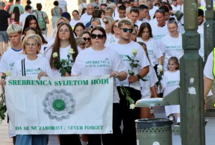 Rijeka srebrenica sjecanje 872x591
